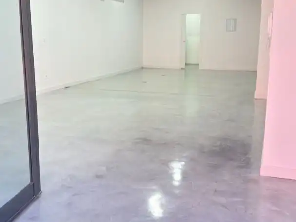 Oficina de alquiler en Armilla con Calefacción y Alarma