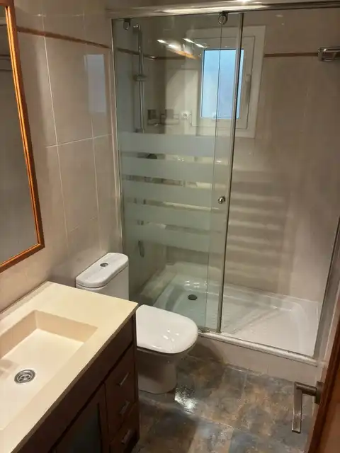 Appartement avec ascenseur à vendre à Carrer d'Espronceda, imagen 32