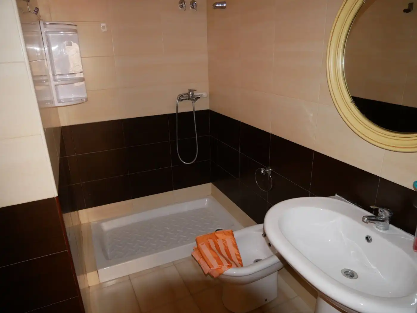 Inmuebles singulares en venta en Loja, imagen 26