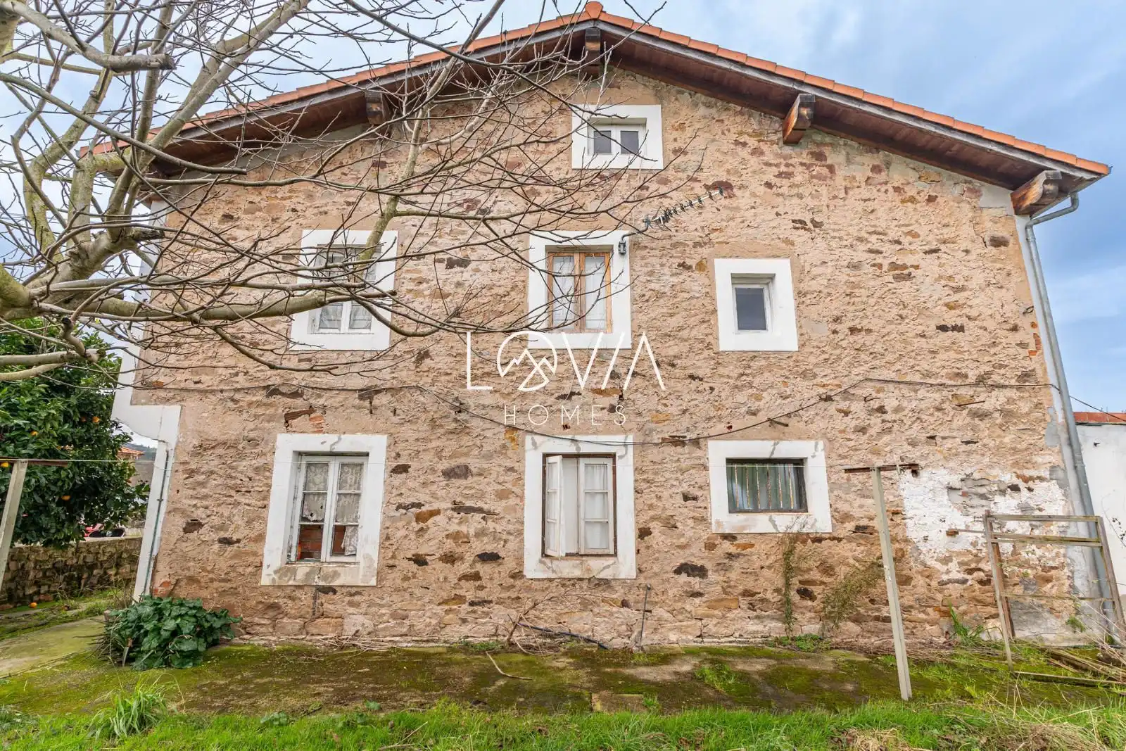 Maison à vendre à Sta Maria, imagen 38