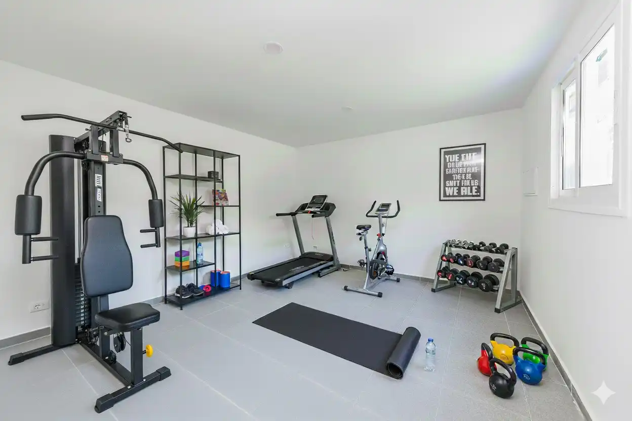 Villa in vendita a Torreblanca del Sol, imagen 49