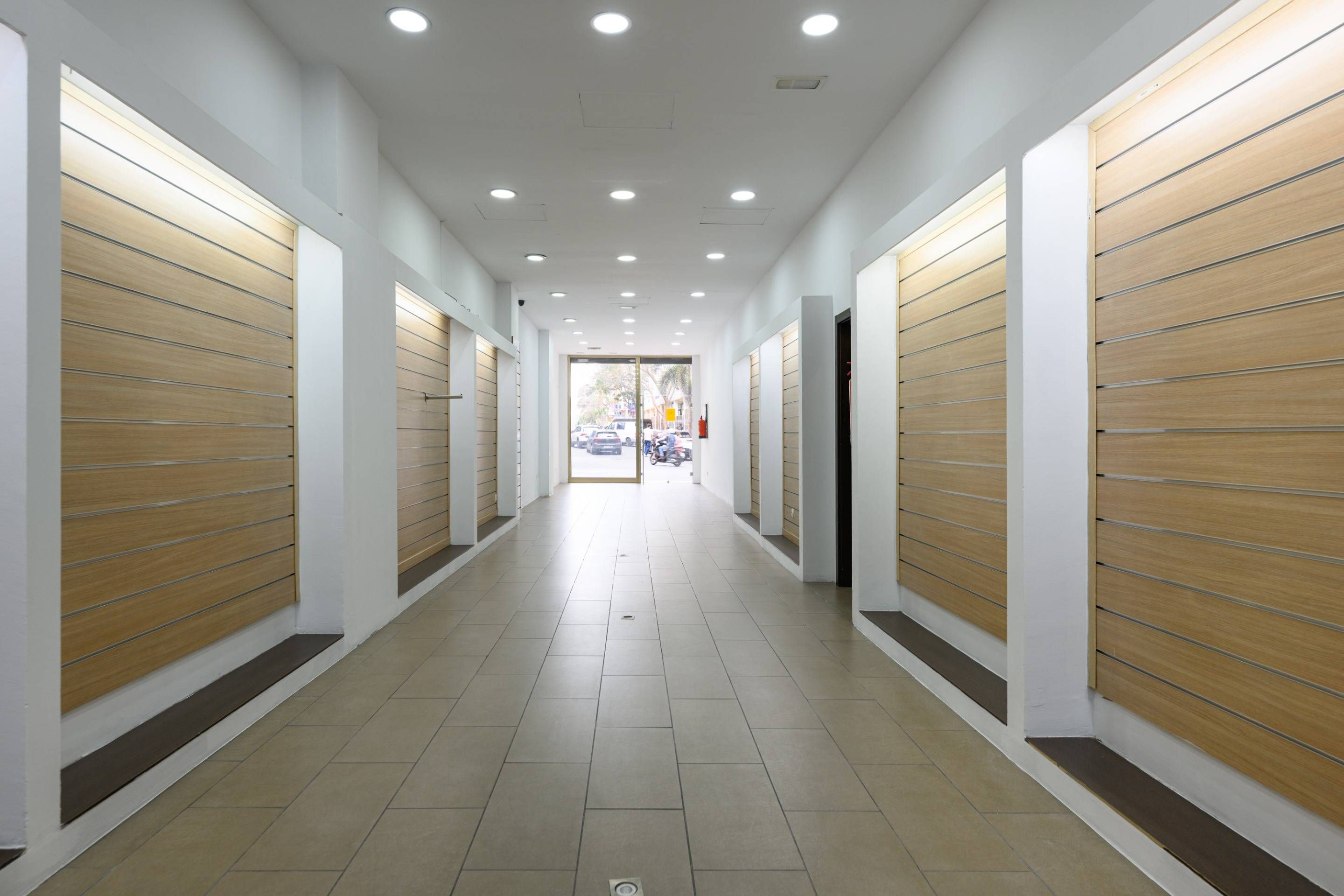 Premises to rent in Las Palmas de Gran Canaria