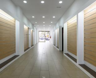 Premises to rent in Las Palmas de Gran Canaria