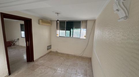 Foto 2 von Haus oder Chalet zum Verkauf in Juan XXIII - Rochelambert, Sevilla Capital