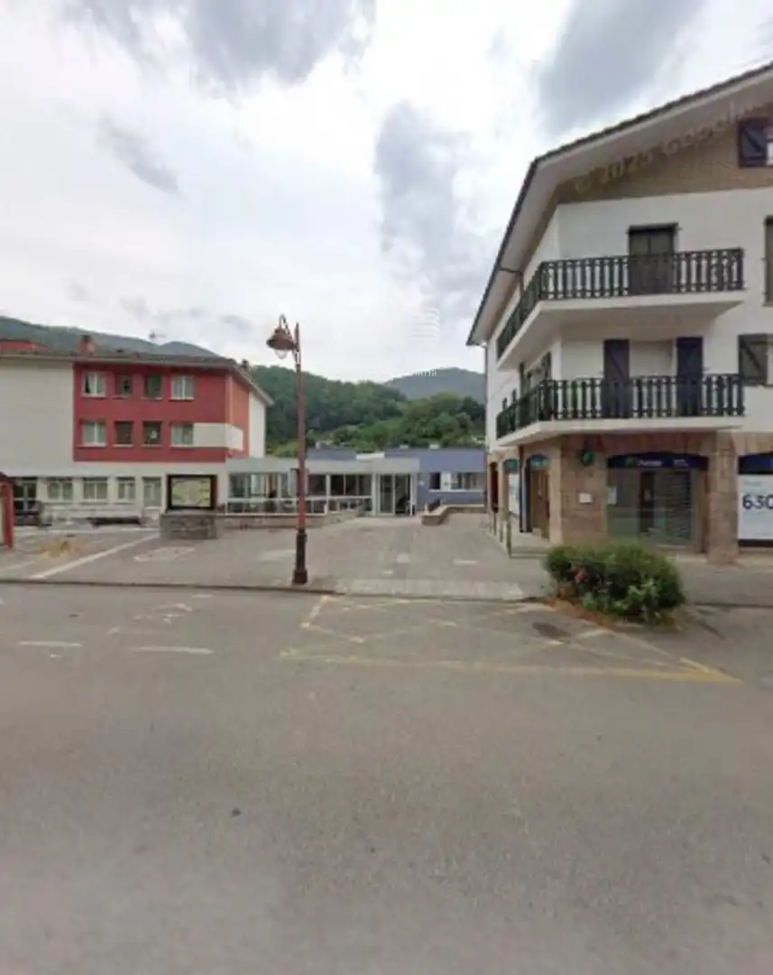 Piso en venta en N/A, Quirós