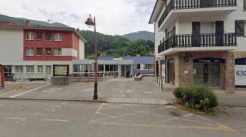 Foto 3 von Wohnung zum Verkauf in N/a, Quirós, Asturias