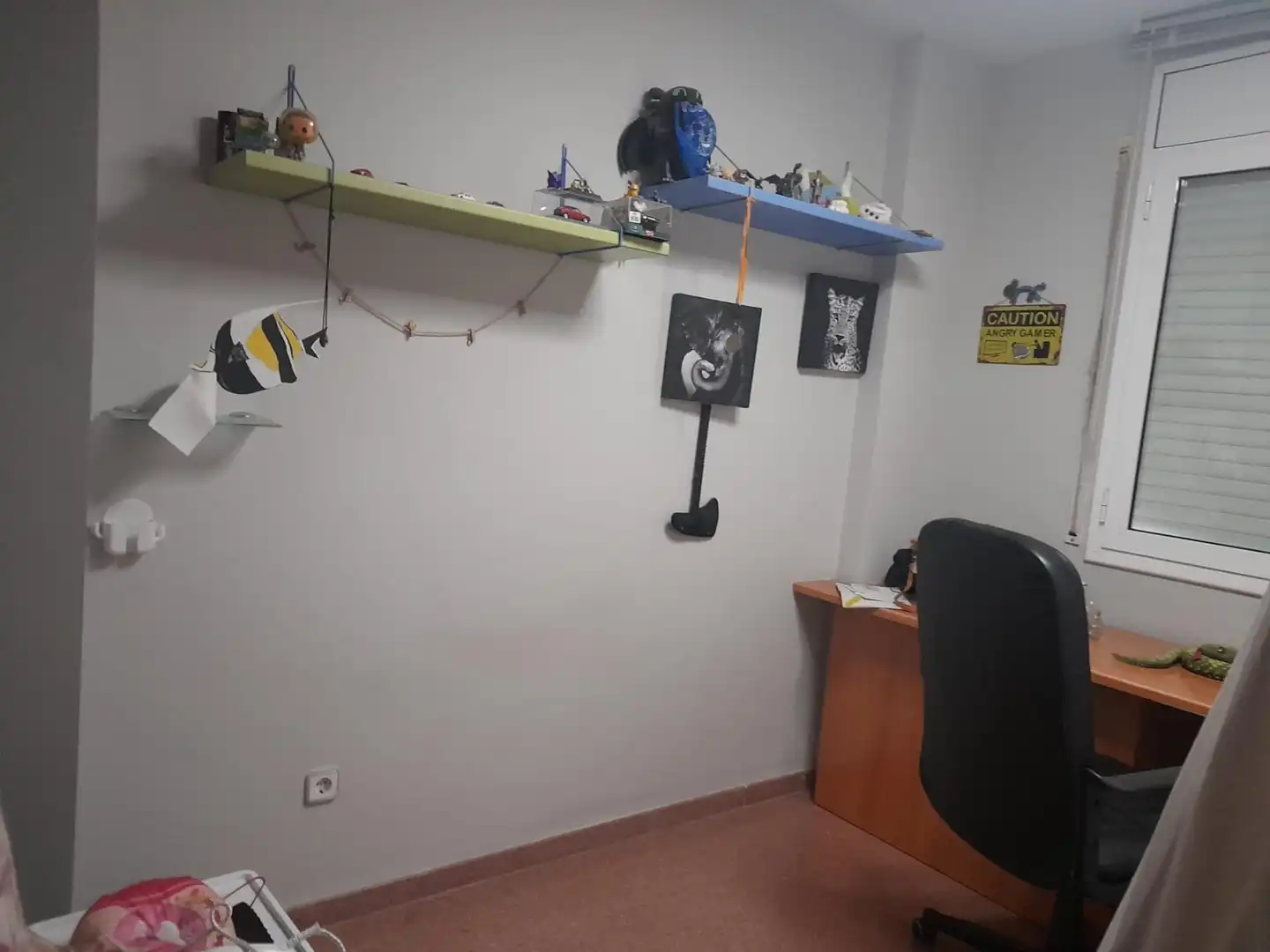 Casa adosada en venta en Abrera con Calefacción, Jardín privado y Terraza