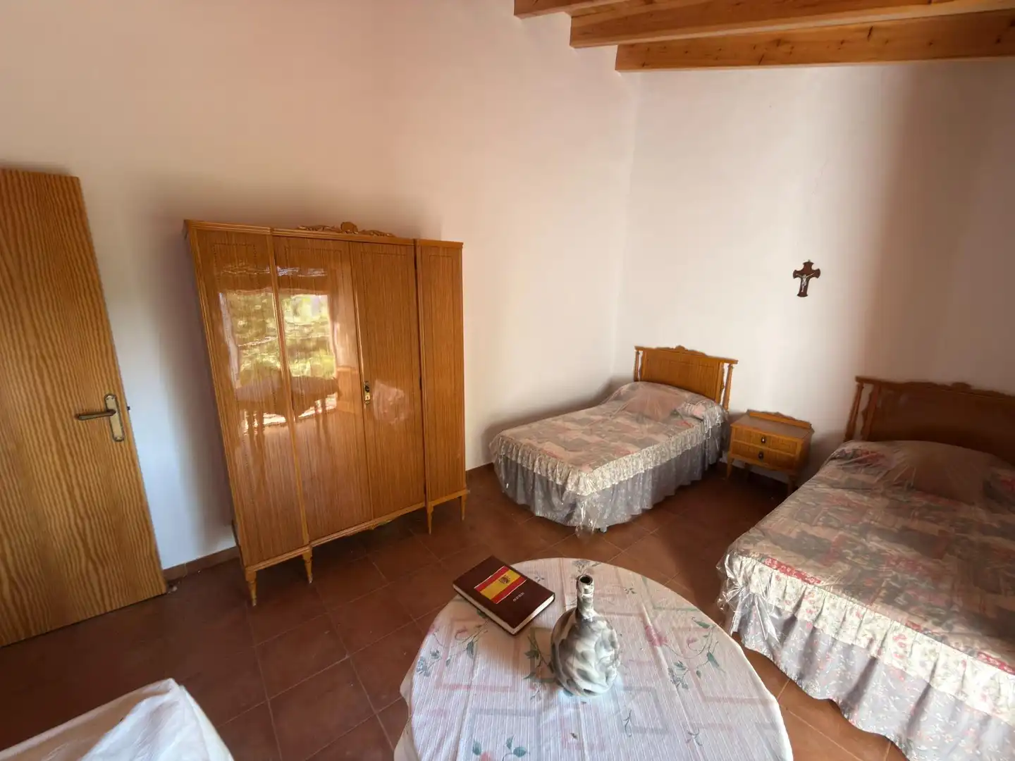Haus mit Terrasse zum Verkauf in Tébar - Los Arejos, imagen 41