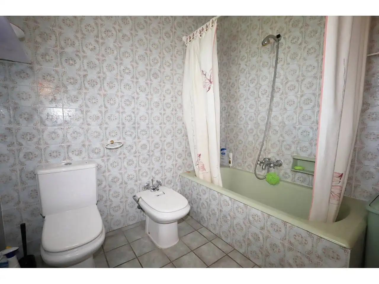 Haus mit Pool zum Verkauf in Calle Suria, imagen 53