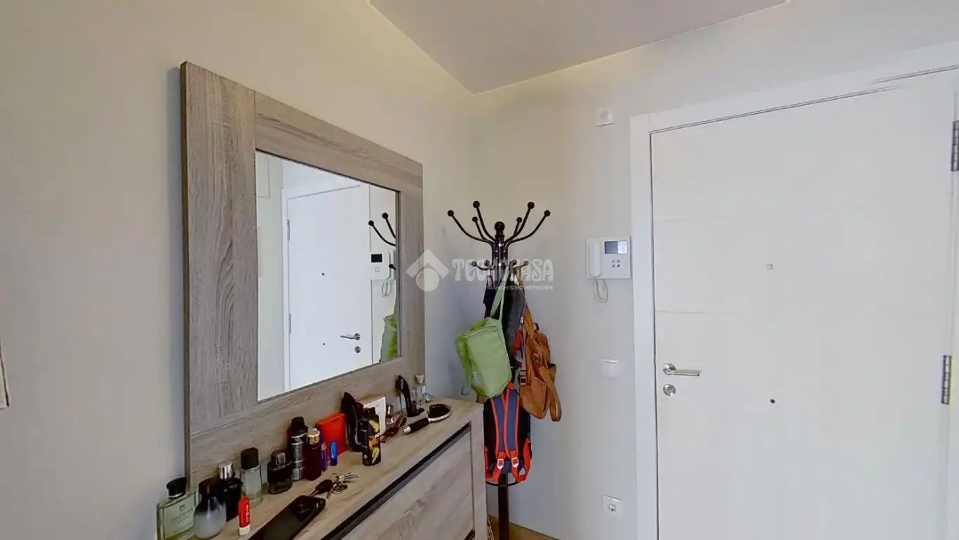 Appartamento con terrazza in vendita a Sant Fruitós de Bages, imagen 19