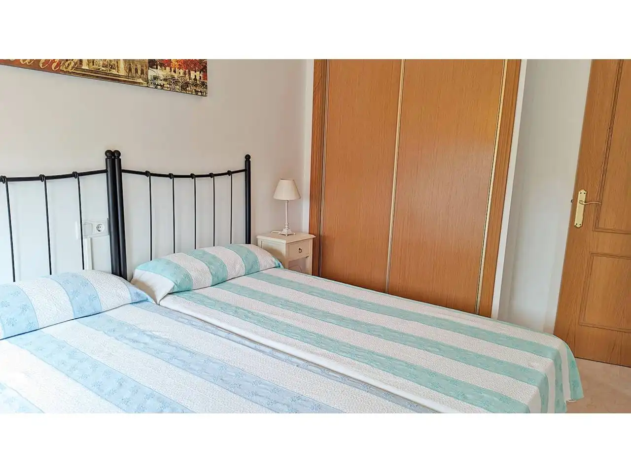 Maison jumelée avec piscine à vendre à Camino cervera, imagen 21