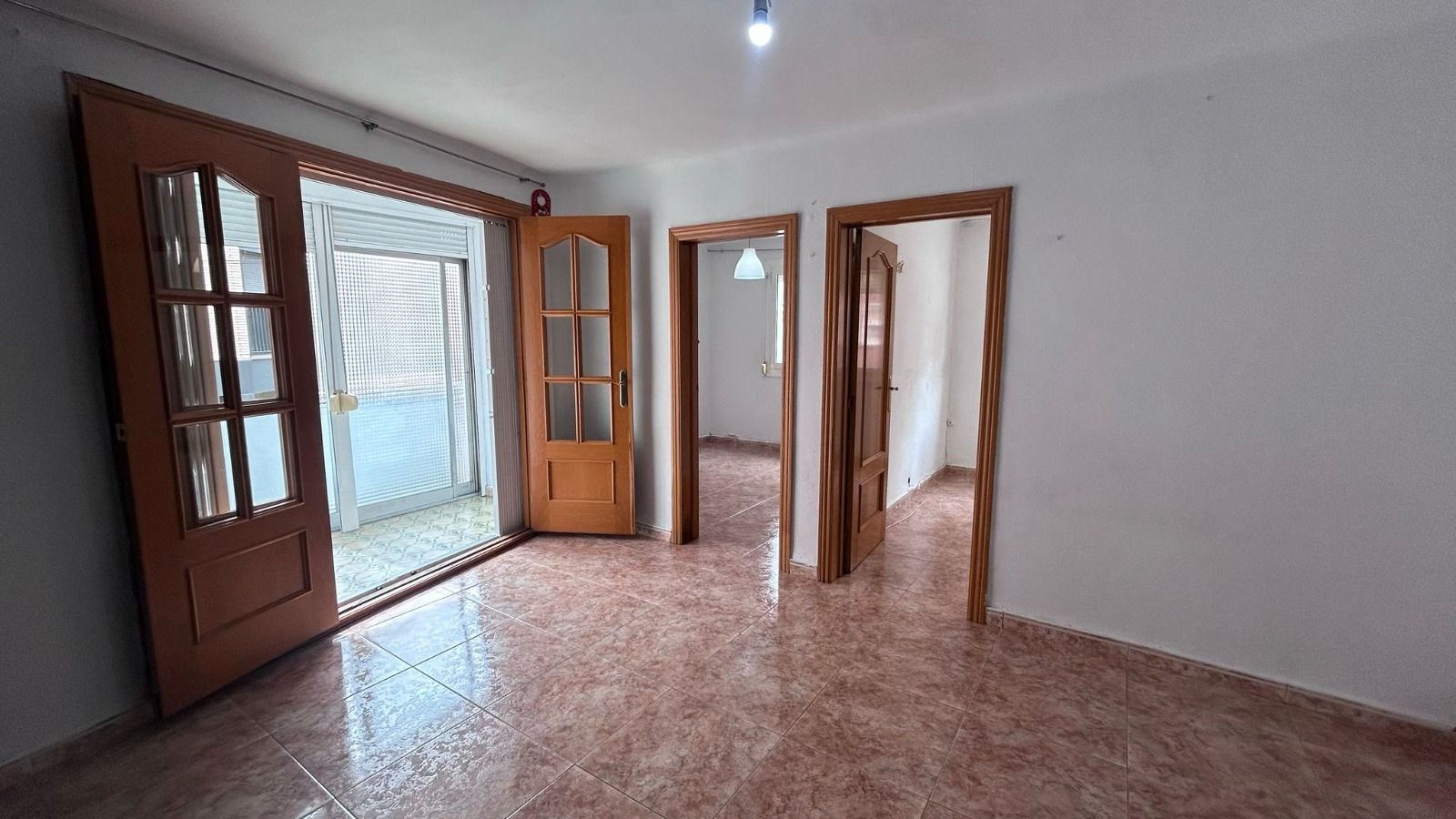 Wohnung zum verkauf in Calle CATALANS, La Gavarra, Cornellà de Llobregat