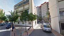 Vista exterior de Pis en venda en Fuengirola amb Calefacció, Terrassa i Balcó