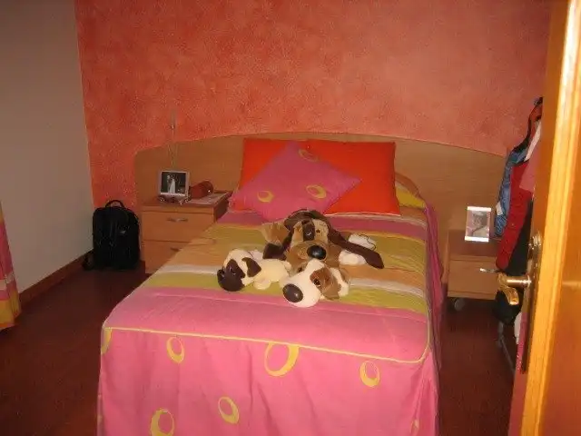 Casa en venda a Camponaraya, imagen 5