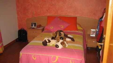Foto 5 de Casa o chalet en venta en Camponaraya, León