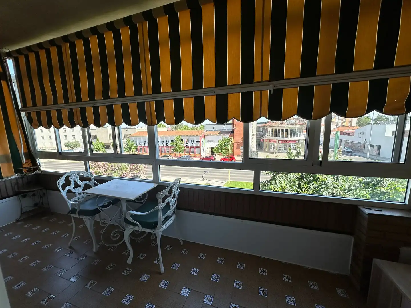 Appartamento in vendita a Don Benito, imagen 23