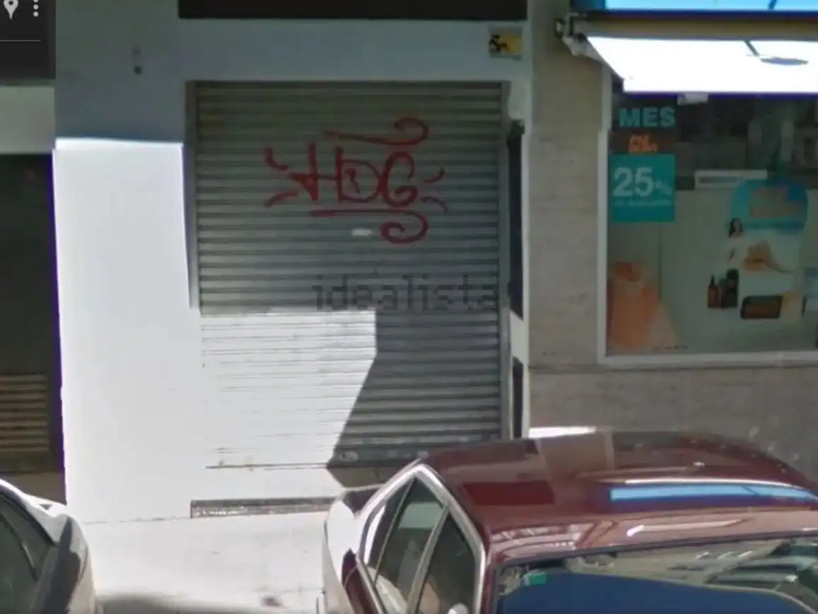 Local comercial de lloguer a Avenida dos de mayo 18, imagen 5