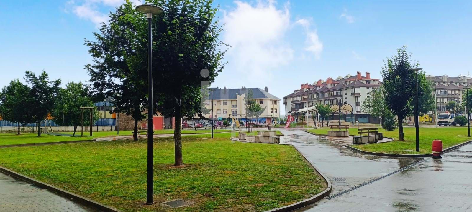 Exterior view of Duplex for sale in Cartes  with Heating and Terrace