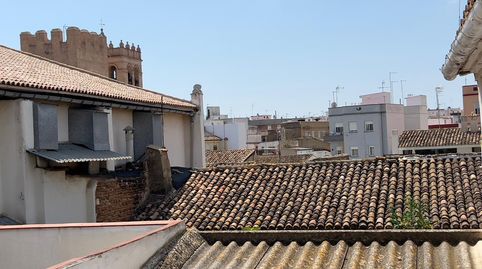 Foto 2 de Casa o chalet en venta en Alaquàs, Valencia