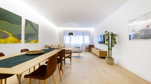 Photo 3 of Flat for sale in Calle San Juan Bautista, 53-55, Toscal, Santa Cruz de Tenerife Capital