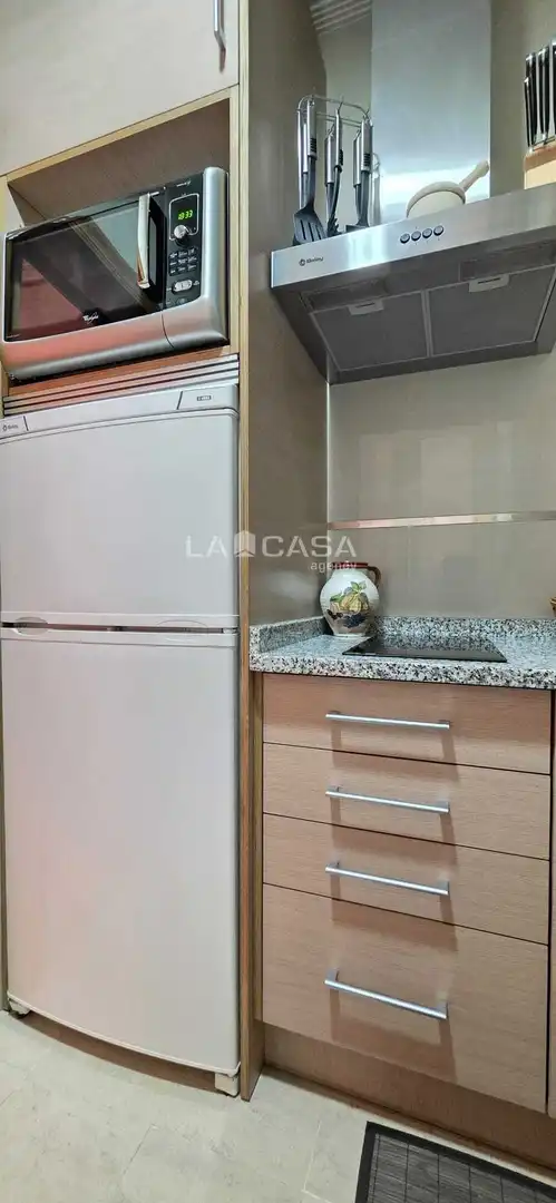 Appartamento con ascensore in vendita a Calle de Ebanistería, imagen 17