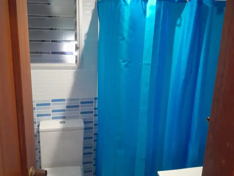 Pis amb piscina de lloguer a Carrer de Formentera 19, imagen 10