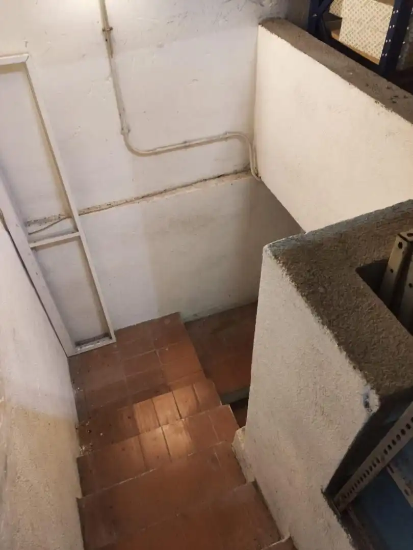 Büro zum Verkauf in Poblenou, imagen 5