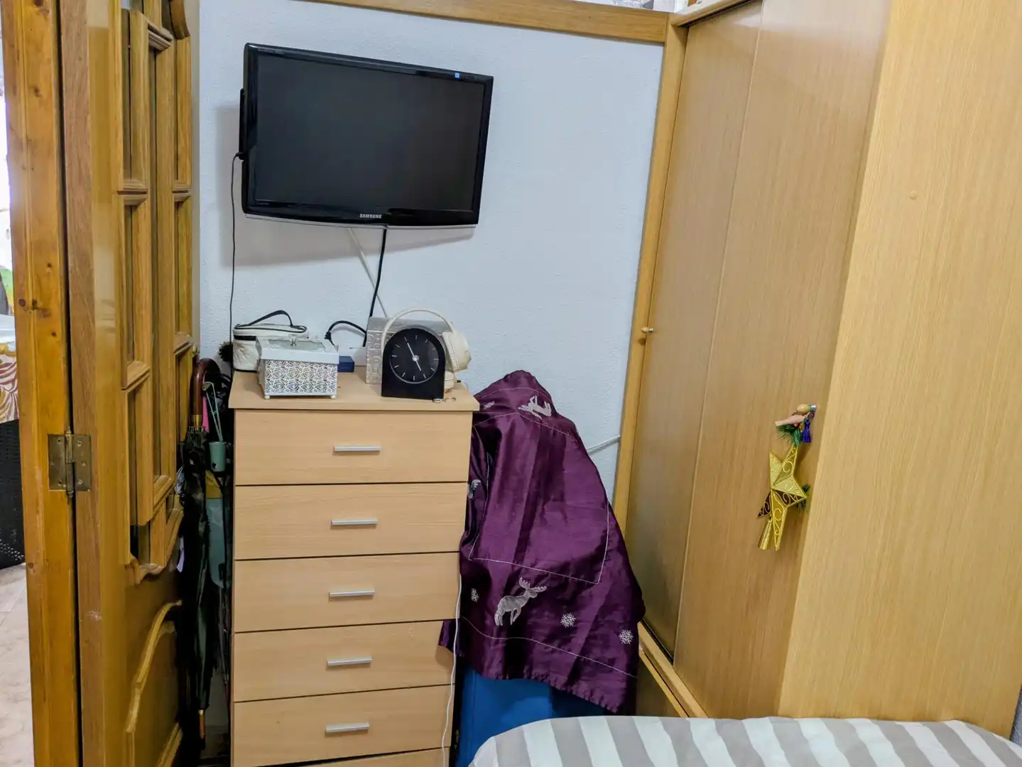 Apartamento con ascensor en venta en Sant Antoni, imagen 10