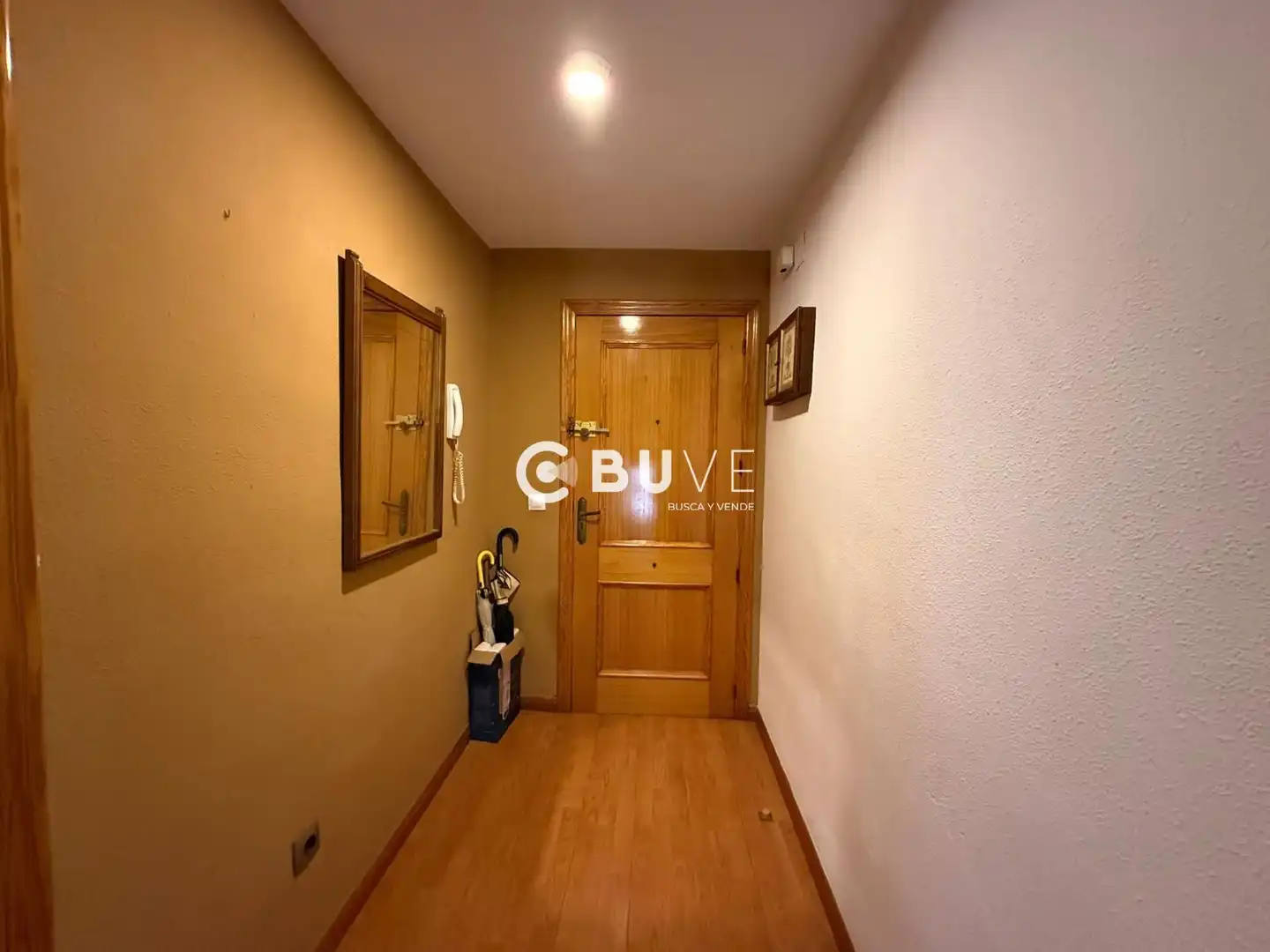Piso con ascensor en venta en N/A, imagen 21