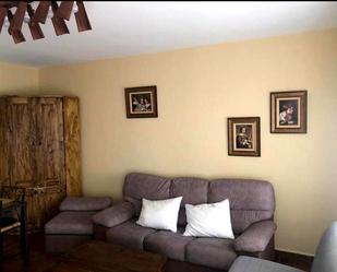 Flat for sale in Gran Cardenal, Calvario