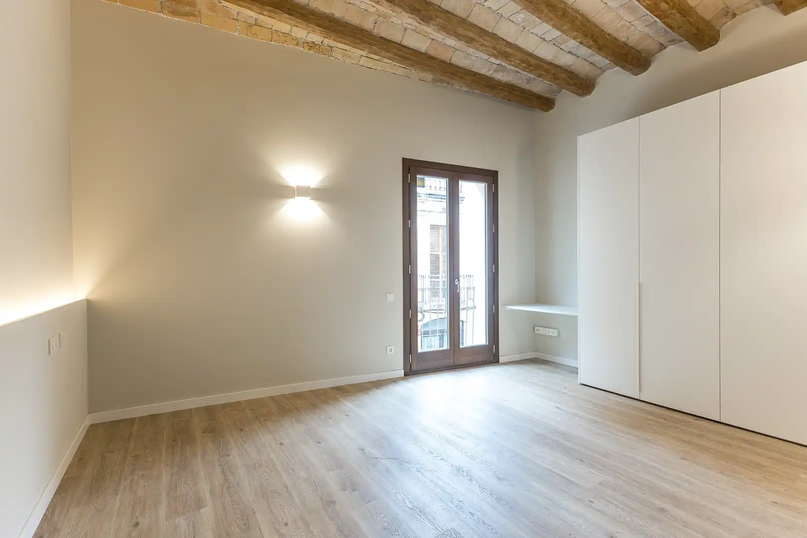 Casa a schiera con terrazza in vendita a Molins de Rei, imagen 22