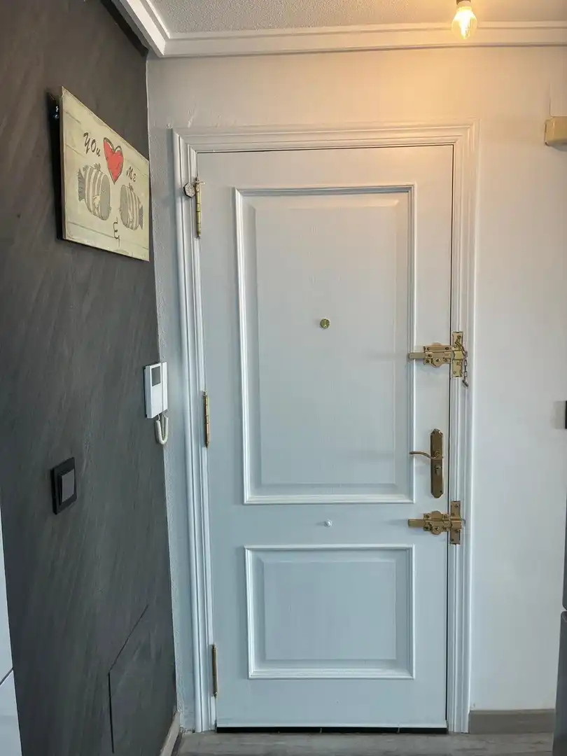 Wohnung mit Terrasse zum Verkauf in Centro, imagen 20