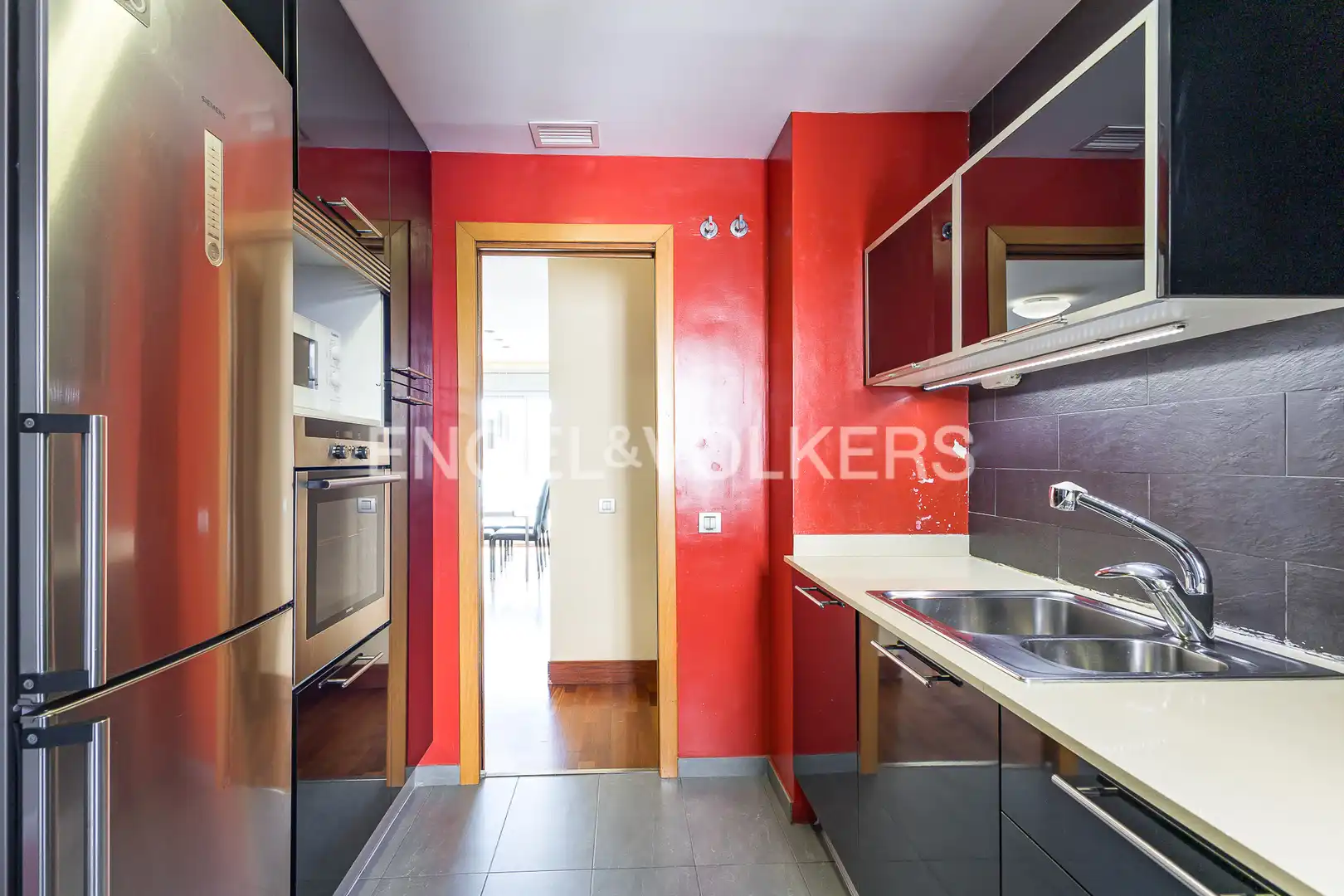 Appartement avec terrasse à vendre à Eixample, imagen 10