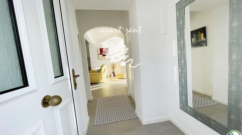 Foto 4 de Casa o chalet en venta en Albacete, Nord, Roses