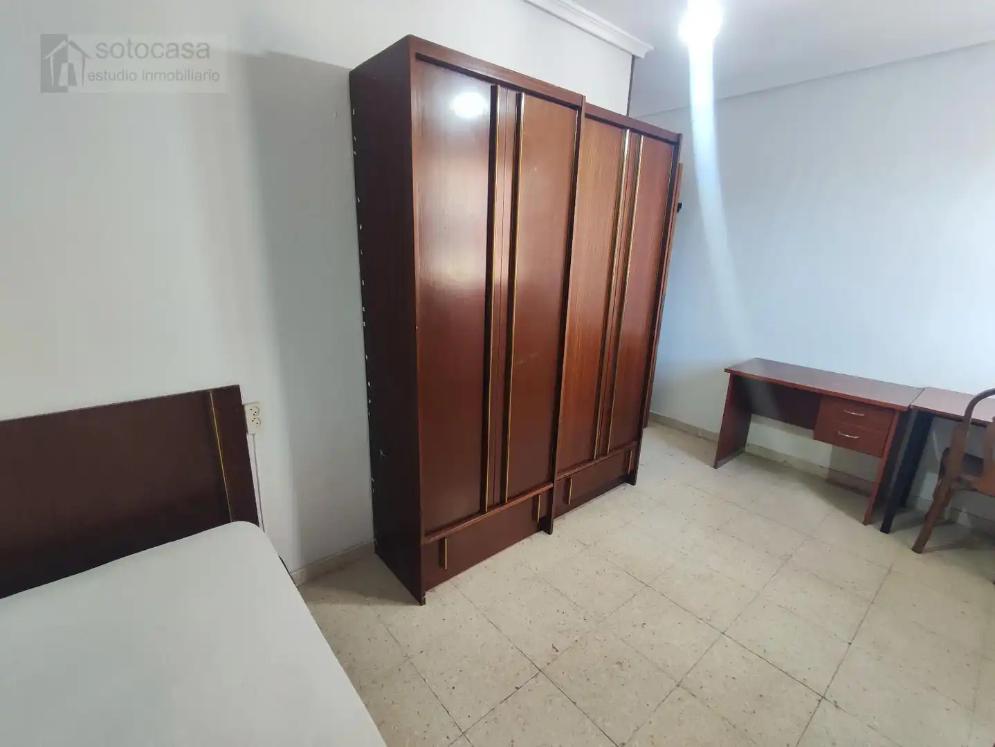 Flat with lift for sale in GUADALETE, imagen 28