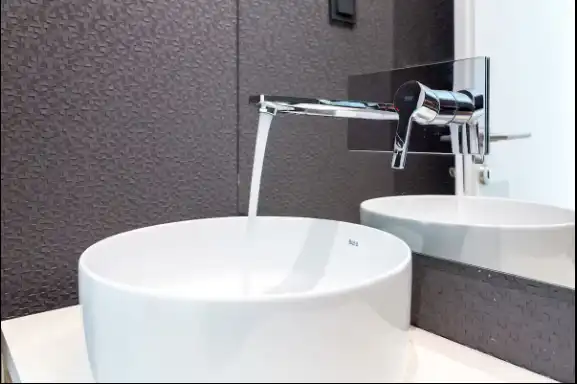 Baño de Piso en venta en Jerez de la Frontera