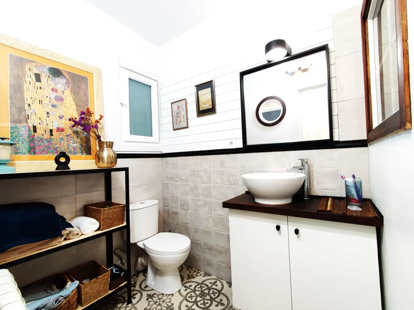 Appartement à vendre à Carrer de la Segarra 14, imagen 11