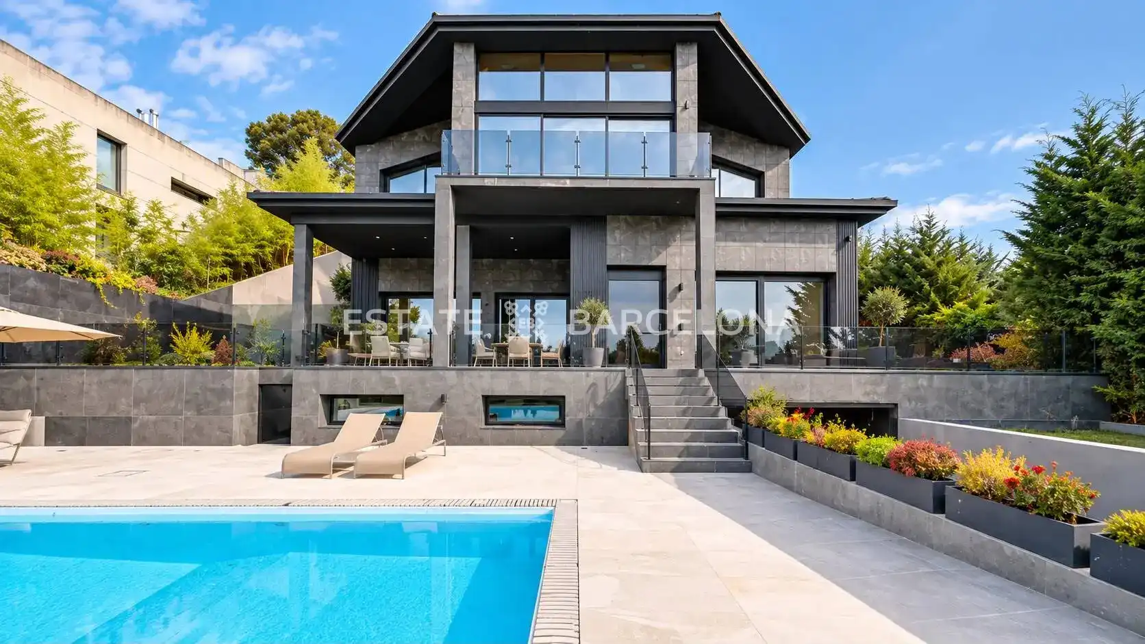 Haus mit Pool zum Verkauf in Can Llobet, imagen 2