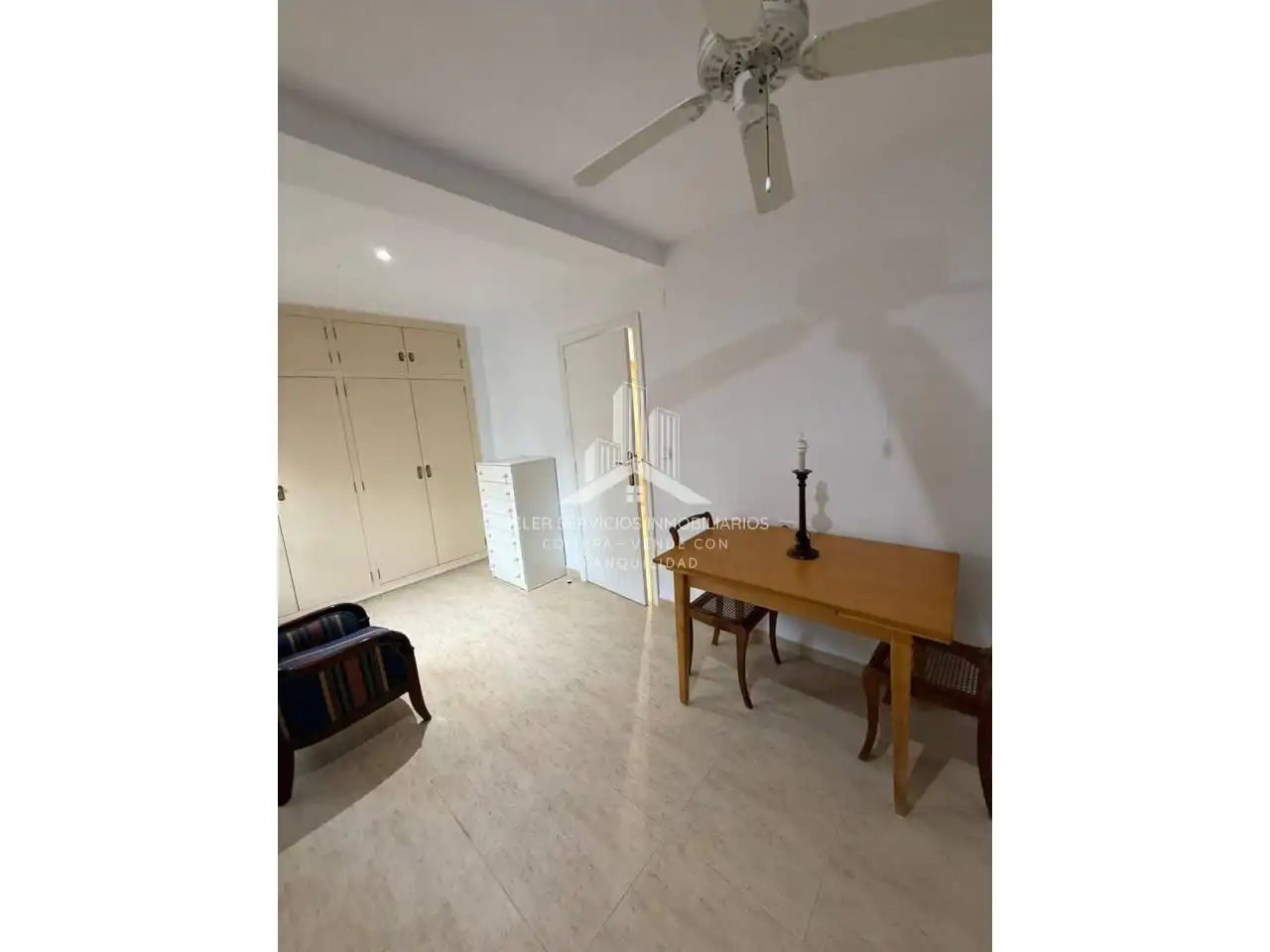 Piso con ascensor en venta en Avenida Virgen del Lidón, imagen 37