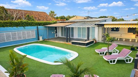 Foto 5 de Casa o xalet en venda a Conil, Conil de la Frontera