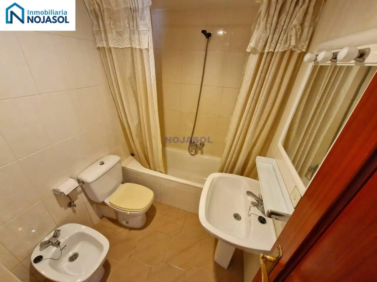 Appartement compact à vendre à Calle Alcarite, imagen 22