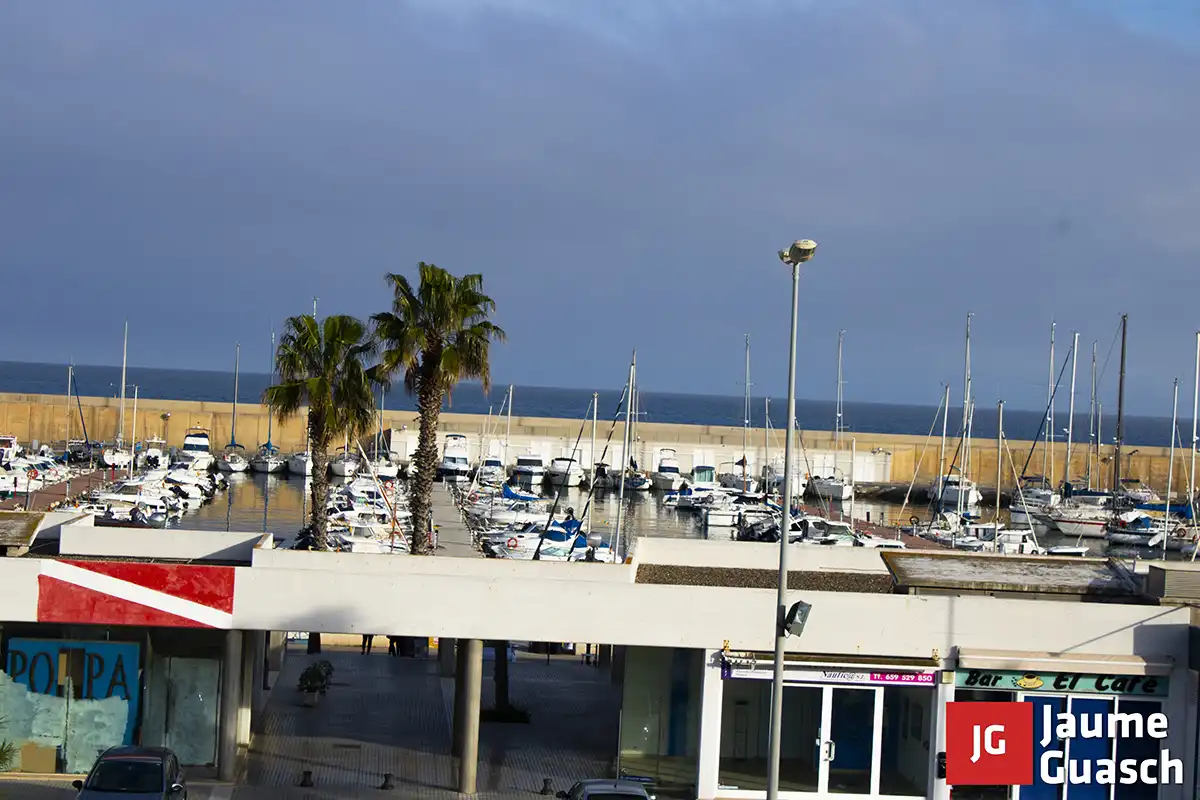 Local en venta en Torredembarra con Terraza