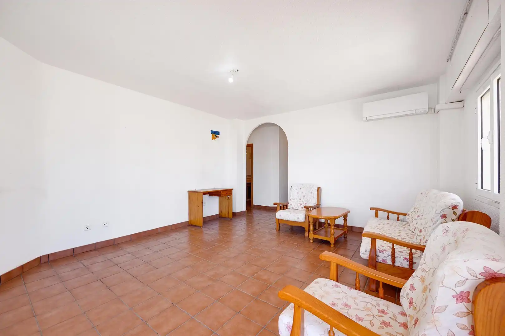 Apartament amb ascensor en venda a La Mata, imagen 25