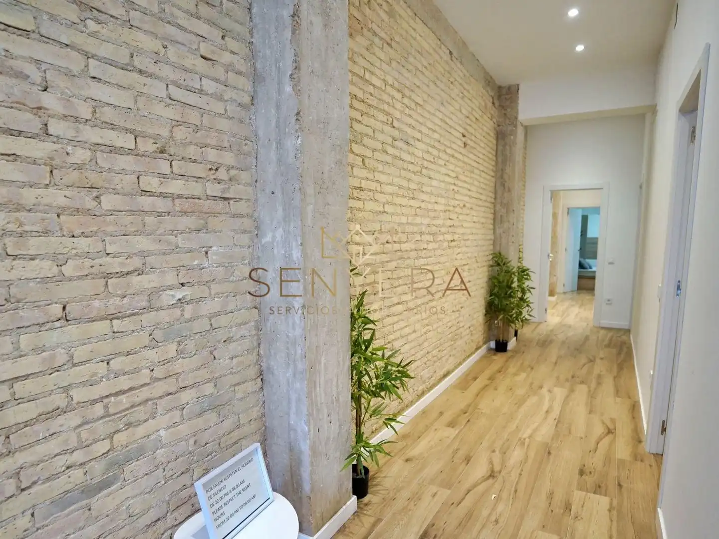 Buildings for sale in Valencia