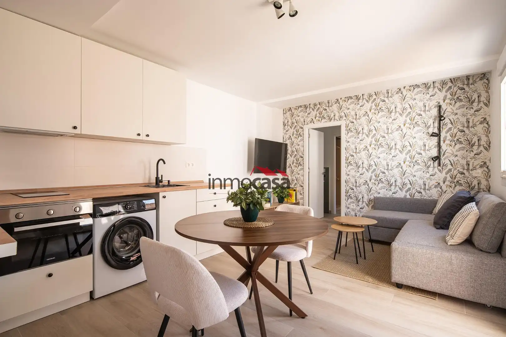 Bedroom of Apartments for sale in Armilla  with Air Conditioner, Heating and Terrace