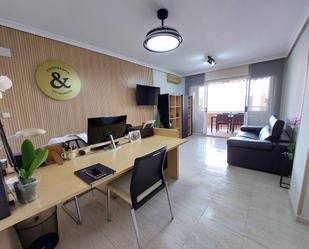 Office to rent in Alicante / Alacant  with Air Conditioner