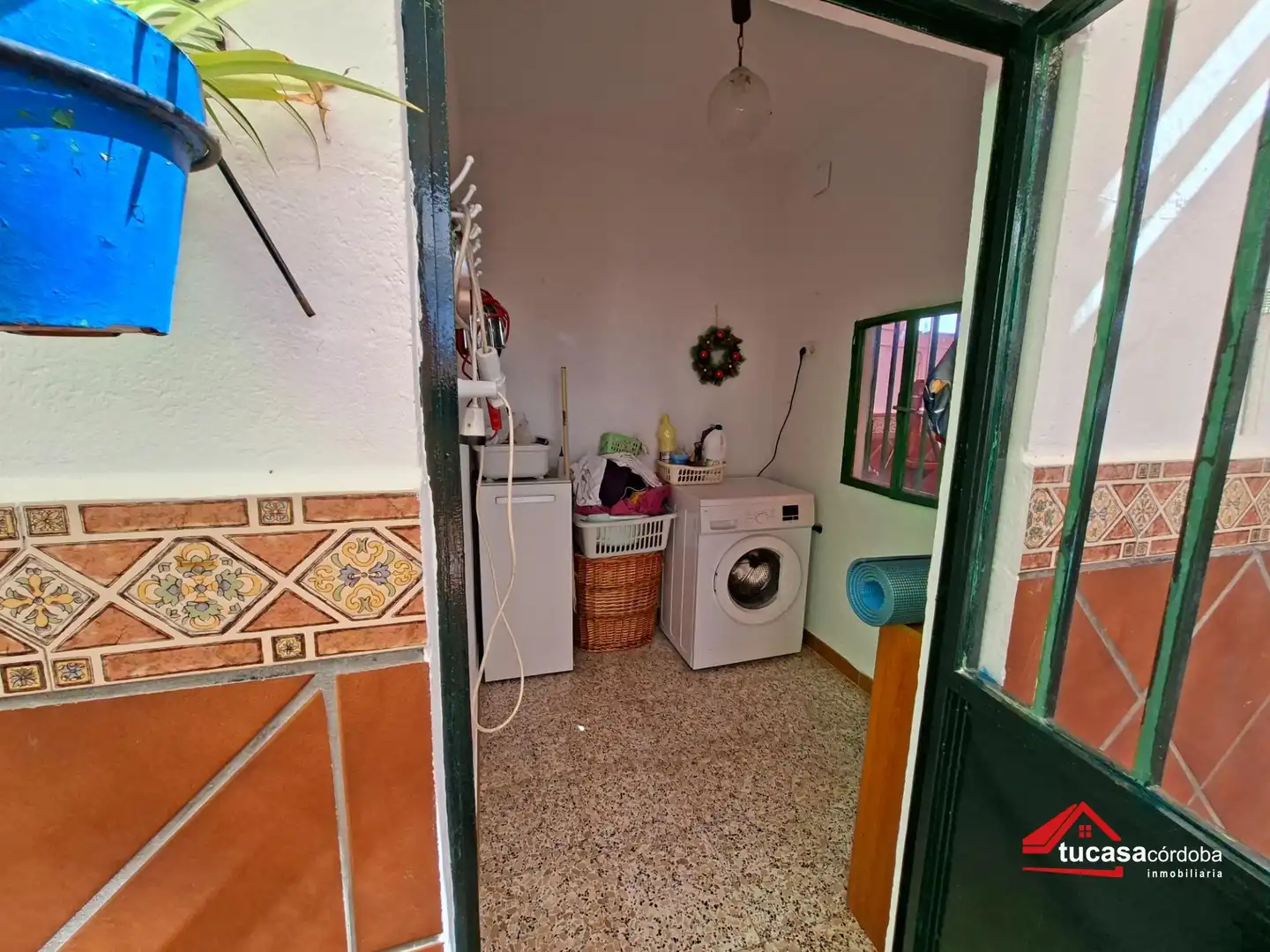 Casa o chalet en venta en Obejo