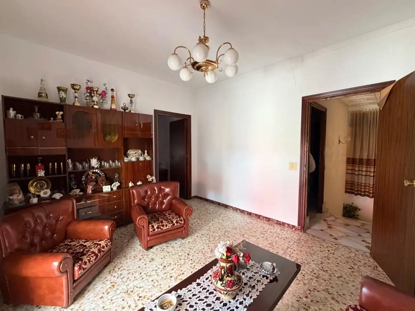 Casa en venda a Quintanar de la Orden, imagen 25