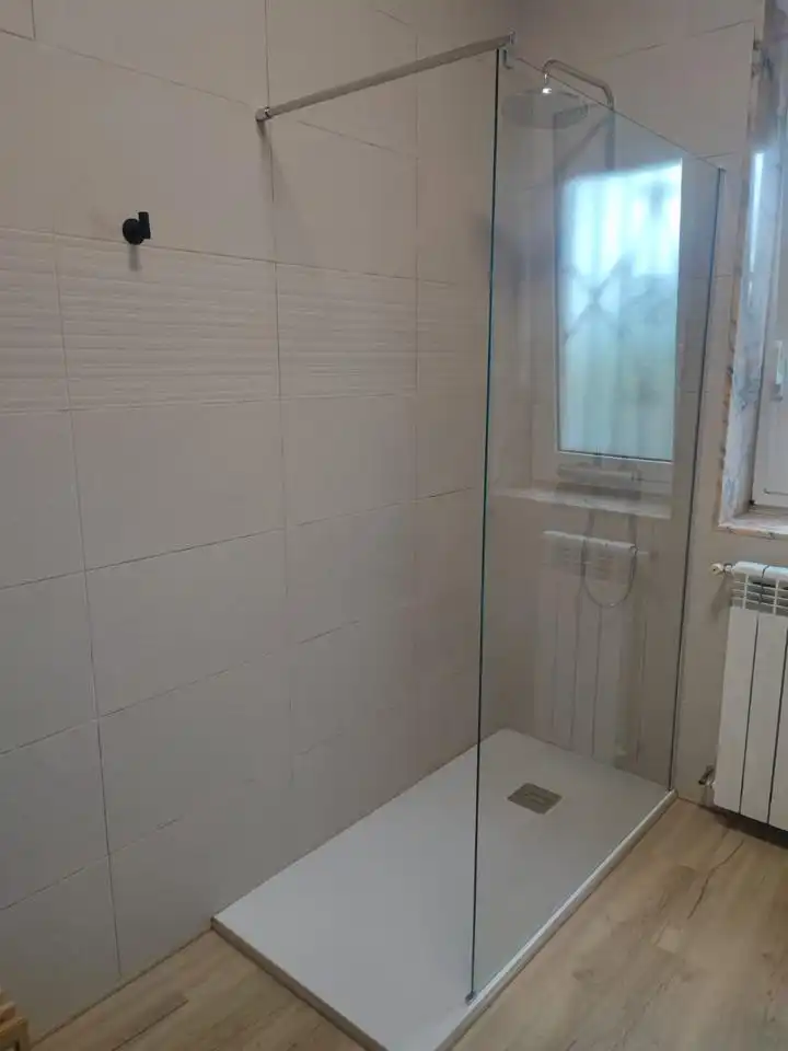 Houses for rent in Boo de pielagos, Boo