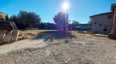 Photo 3 of House or chalet for sale in Avinguda Països Catalans, La Secuita, Tarragona